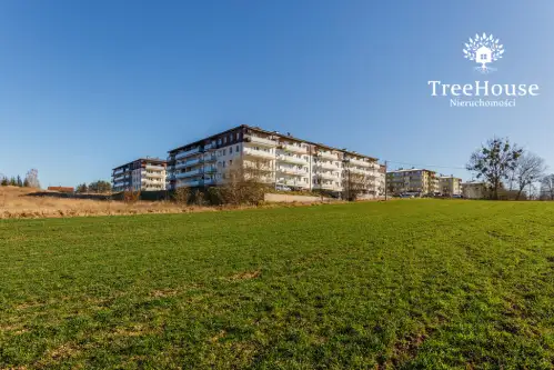 Olsztyn ,  Bartąska   17