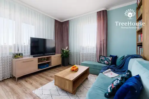 Olsztyn ,  Bartąska   5