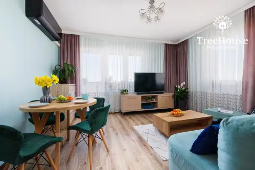 Olsztyn ,  Bartąska   2