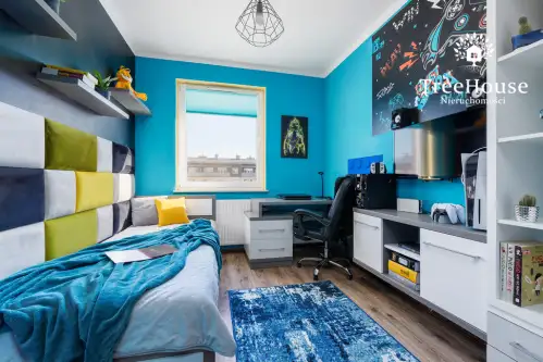 Olsztyn ,  Bartąska   9