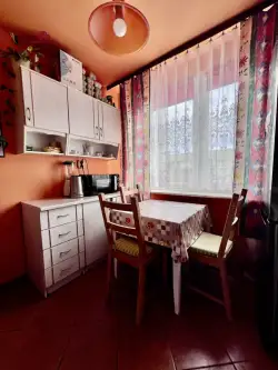 Kożuchów ,  22 Lipca 1807   10