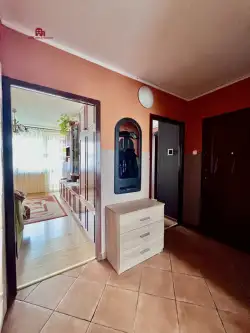 Kożuchów ,  22 Lipca 1807   11