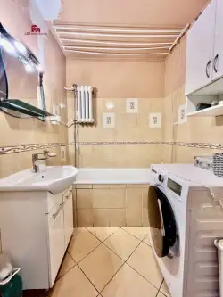 Kożuchów ,  22 Lipca 1807   12