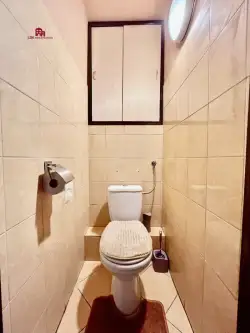 Kożuchów ,  22 Lipca 1807   14