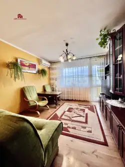  Kożuchów   22 Lipca 1807 