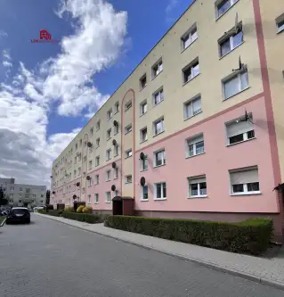 Kożuchów ,  22 Lipca 1807   2