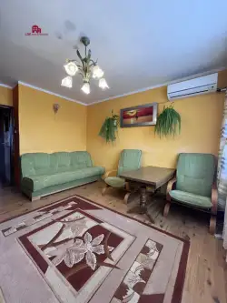 Kożuchów ,  22 Lipca 1807   3