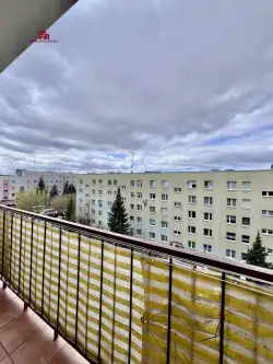 Kożuchów ,  22 Lipca 1807   4