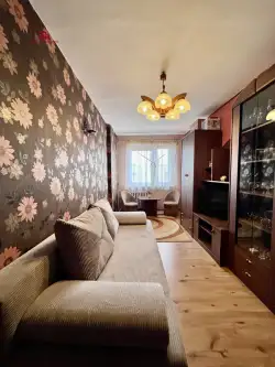 Kożuchów ,  22 Lipca 1807   5