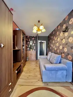 Kożuchów ,  22 Lipca 1807   6