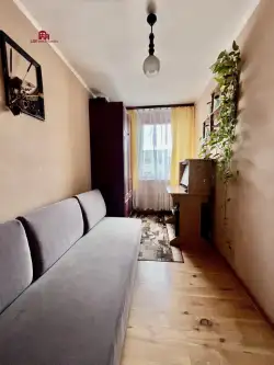 Kożuchów ,  22 Lipca 1807   7