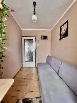 Kożuchów ,  22 Lipca 1807   8