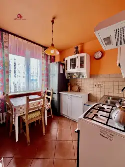 Kożuchów ,  22 Lipca 1807   9