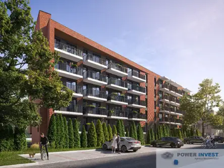 Kraków ,  Zabłocie   5