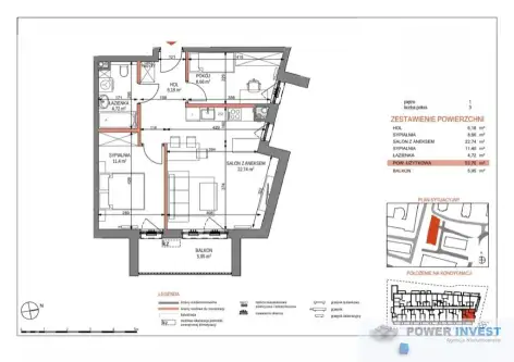 Kraków ,  Zabłocie   7