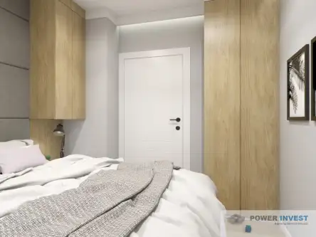  Kraków   Piasta Kołodzieja 