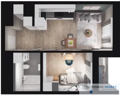 Kraków ,  Piasta Kołodzieja   4