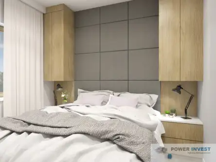 Kraków ,  Piasta Kołodzieja   5