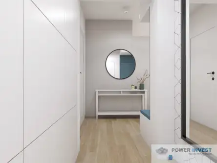 Kraków ,  Piasta Kołodzieja   7