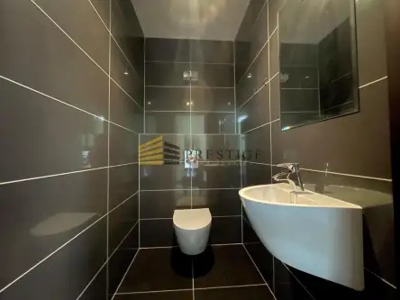 Warszawa ,  Jazgarzewska   10