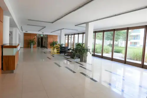 Warszawa ,  Jazgarzewska   12