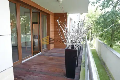 Warszawa ,  Jazgarzewska   14