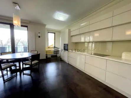 Warszawa ,  Jazgarzewska   5