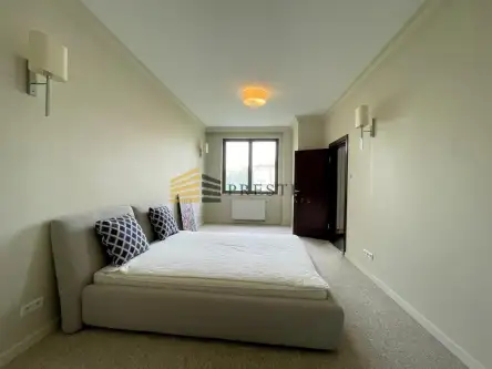 Warszawa ,  Jazgarzewska   6