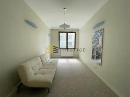 Warszawa ,  Jazgarzewska   7