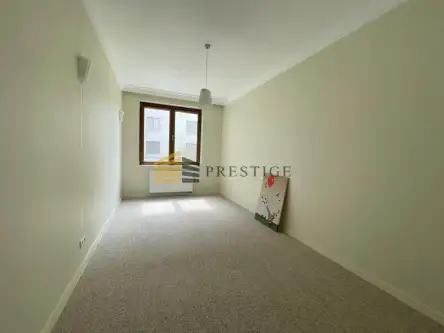 Warszawa ,  Jazgarzewska   8