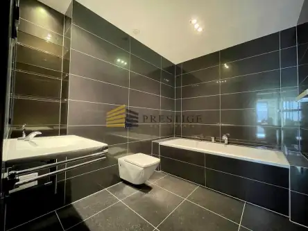 Warszawa ,  Jazgarzewska   9