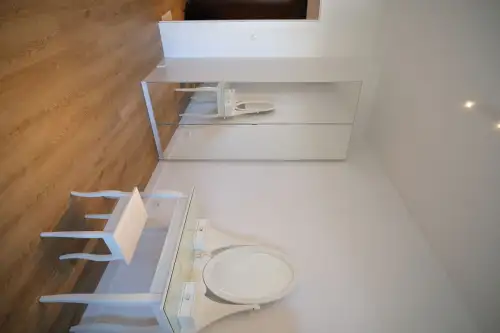 Warszawa ,  Aleja Rzeczypospolitej   14