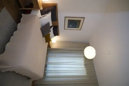 Warszawa ,  Aleja Rzeczypospolitej   15