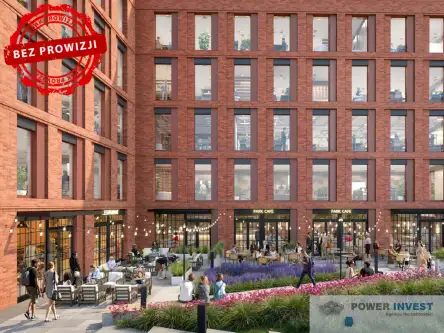  Kraków   Wita Stwosza 