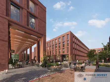 Kraków ,  Wita Stwosza   3