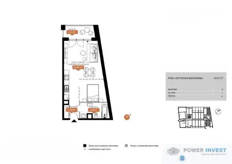 Kraków ,  Wita Stwosza   4