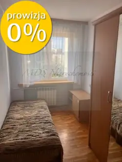 Skierniewice ,  Widok   10