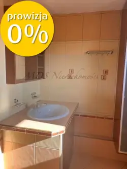 Skierniewice ,  Widok   11