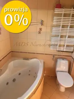 Skierniewice ,  Widok   12