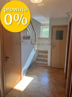 Skierniewice ,  Widok   13