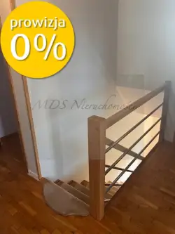 Skierniewice ,  Widok   14