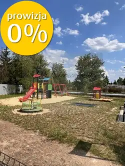 Skierniewice ,  Widok   15