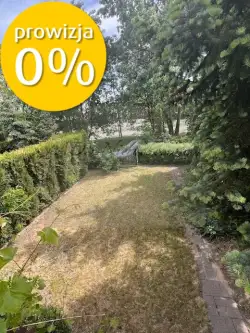 Skierniewice ,  Widok   16