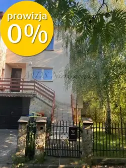 Skierniewice ,  Widok   17