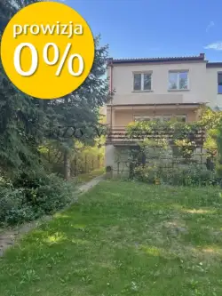  Skierniewice   Widok 