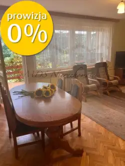 Skierniewice ,  Widok   2