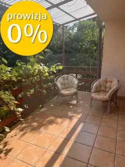 Skierniewice ,  Widok   3