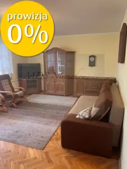 Skierniewice ,  Widok   4