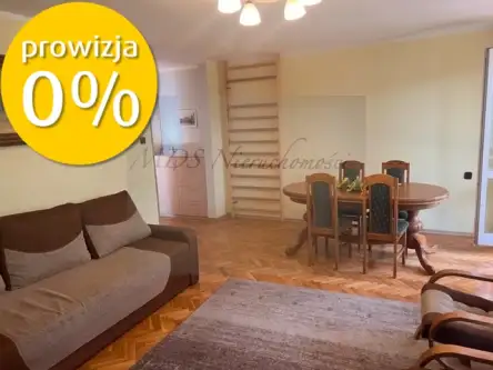 Skierniewice ,  Widok   5