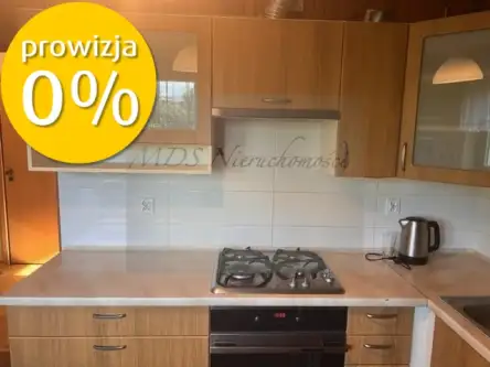 Skierniewice ,  Widok   6